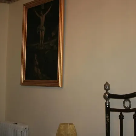 Palazzo Franza Musaro